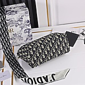 US$107.00 Dior AAA+ Handbags #523564
