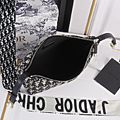 US$107.00 Dior AAA+ Handbags #523564