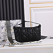 US$107.00 Dior AAA+ Handbags #523565