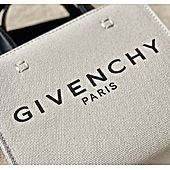 US$221.00 Givenchy Original Samples Handbags #523566
