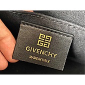 US$221.00 Givenchy Original Samples Handbags #523566