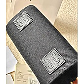 US$221.00 Givenchy Original Samples Handbags #523567