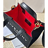 US$221.00 Givenchy Original Samples Handbags #523567