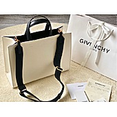 US$278.00 Givenchy Original Samples Handbags #523568