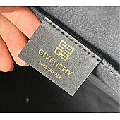US$278.00 Givenchy Original Samples Handbags #523568