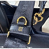 US$278.00 Givenchy Original Samples Handbags #523569