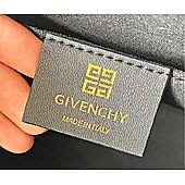 US$278.00 Givenchy Original Samples Handbags #523569