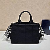 US$240.00 Prada Original Samples Handbags #523665