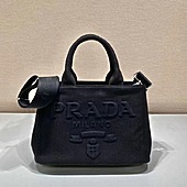 US$240.00 Prada Original Samples Handbags #523666