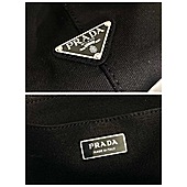 US$240.00 Prada Original Samples Handbags #523666