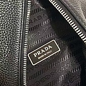 US$179.00 Prada Original Samples Crossbody Bags #523667