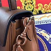 US$183.00 Versace AAA+ Handbags #523669