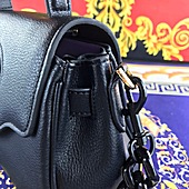 US$183.00 Versace AAA+ Handbags #523671