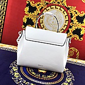 US$191.00 Versace AAA+ Handbags #523672