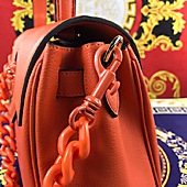 US$191.00 Versace AAA+ Handbags #523673
