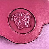 US$191.00 Versace AAA+ Handbags #523674