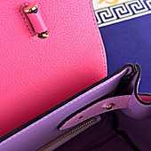 US$191.00 Versace AAA+ Handbags #523674