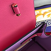 US$191.00 Versace AAA+ Handbags #523675
