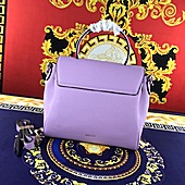 US$191.00 Versace AAA+ Handbags #523677