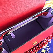 US$191.00 Versace AAA+ Handbags #523678