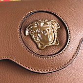 US$191.00 Versace AAA+ Handbags #523679
