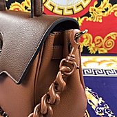 US$191.00 Versace AAA+ Handbags #523680
