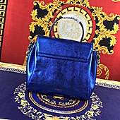 US$191.00 Versace AAA+ Handbags #523681
