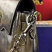 US$191.00 Versace AAA+ Handbags #523682