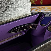 US$191.00 Versace AAA+ Handbags #523682
