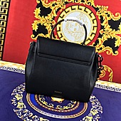 US$191.00 Versace AAA+ Handbags #523684