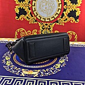 US$191.00 Versace AAA+ Handbags #523684