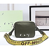 US$156.00 OFF WHITE AAA+ Handbags #523687