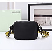 US$156.00 OFF WHITE AAA+ Handbags #523690
