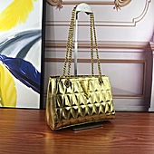 US$187.00 Versace AAA+ Handbags #523691