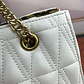 US$187.00 Versace AAA+ Handbags #523692