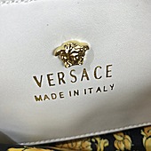 US$187.00 Versace AAA+ Handbags #523692