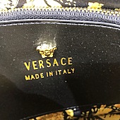 US$187.00 Versace AAA+ Handbags #523693