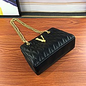 US$187.00 Versace AAA+ Handbags #523693