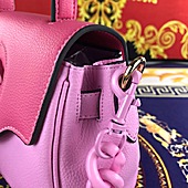 US$183.00 Versace AAA+ Handbags #523694