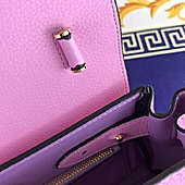 US$183.00 Versace AAA+ Handbags #523696