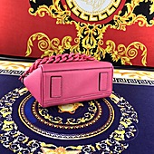 US$183.00 Versace AAA+ Handbags #523697