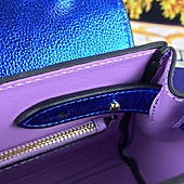 US$183.00 Versace AAA+ Handbags #523698