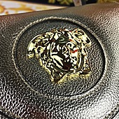 US$183.00 Versace AAA+ Handbags #523699