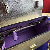 US$183.00 Versace AAA+ Handbags #523699