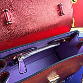 US$183.00 Versace AAA+ Handbags #523700