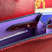 US$183.00 Versace AAA+ Handbags #523700