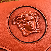 US$183.00 Versace AAA+ Handbags #523701