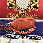 US$183.00 Versace AAA+ Handbags #523701