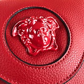 US$183.00 Versace AAA+ Handbags #523703