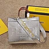 US$134.00 Fendi AAA+ Handbags #523705